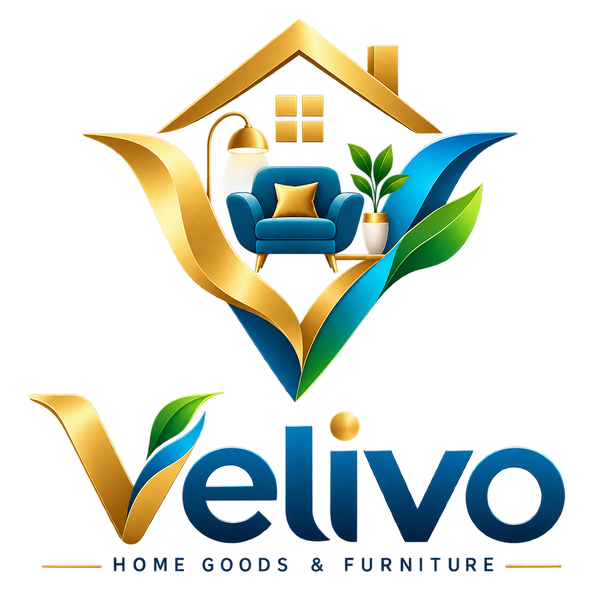 Velivo